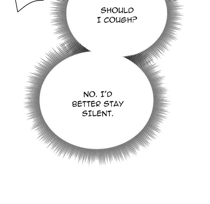Read New Flavors chapter 7 image 23 on Lezhin