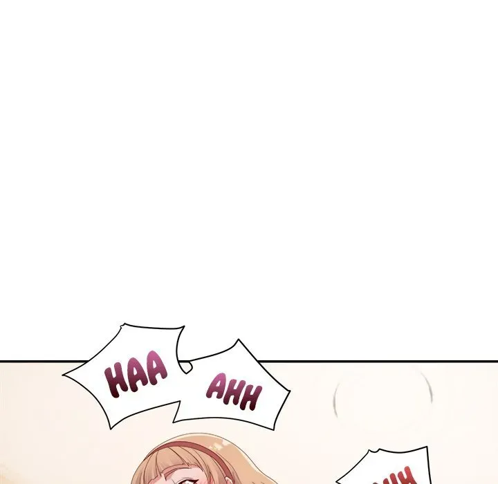 Read New Flavors chapter 7 image 24 on Lezhin