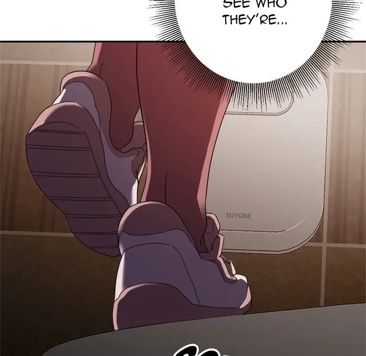 Read New Flavors chapter 7 image 29 on Lezhin
