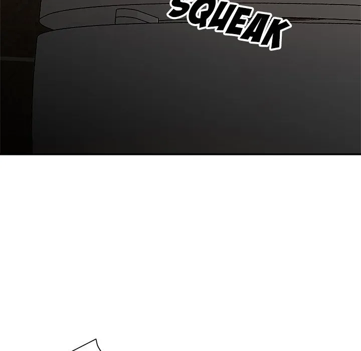 Read New Flavors chapter 7 image 30 on Lezhin