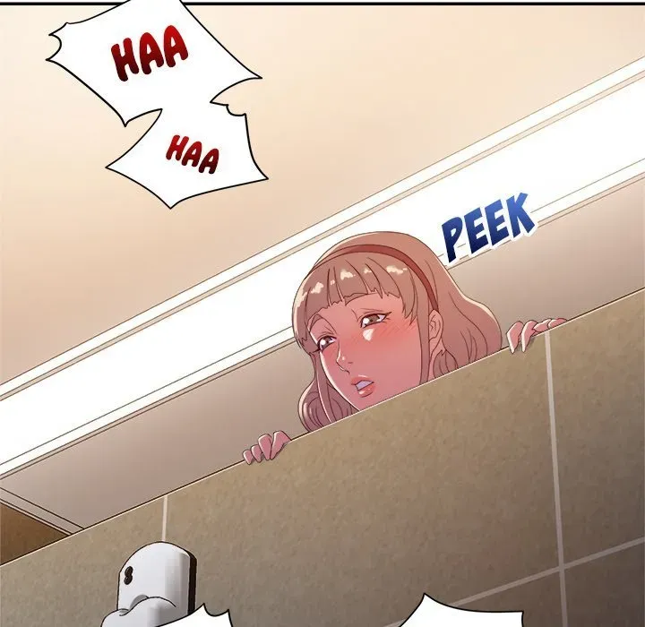 Read New Flavors chapter 7 image 31 on Lezhin