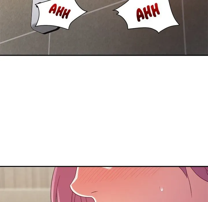 Read New Flavors chapter 7 image 32 on Lezhin