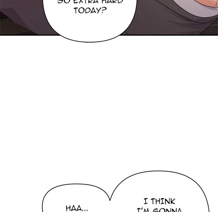 Read New Flavors chapter 7 image 35 on Lezhin
