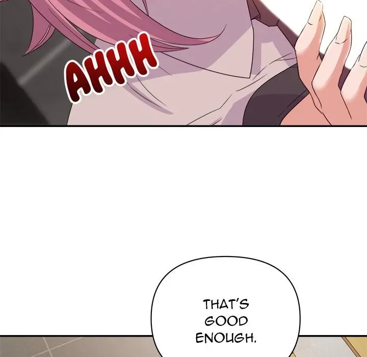 Read New Flavors chapter 7 image 37 on Lezhin