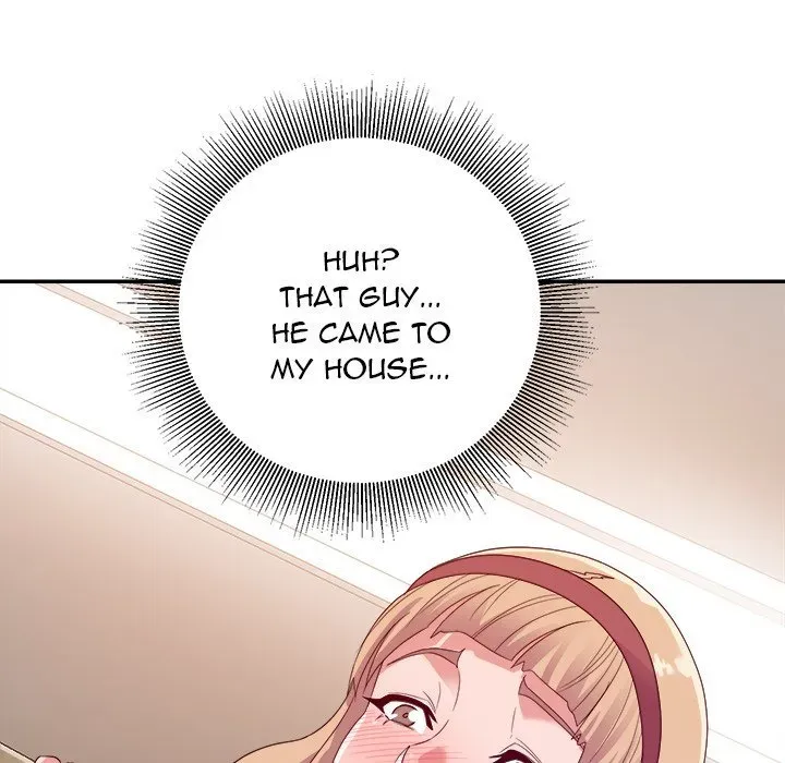 Read New Flavors chapter 7 image 39 on Lezhin