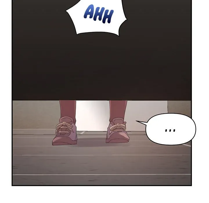 Read New Flavors chapter 7 image 4 on Lezhin