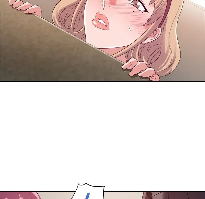 Read New Flavors chapter 7 image 40 on Lezhin