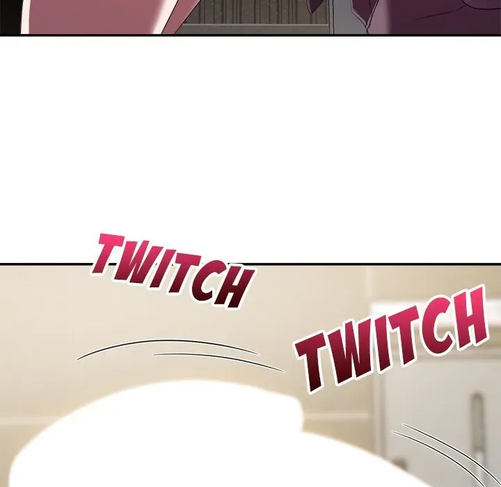 Read New Flavors chapter 7 image 42 on Lezhin