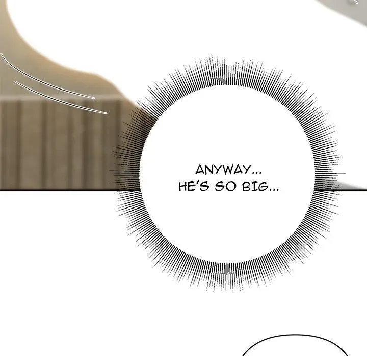 Read New Flavors chapter 7 image 43 on Lezhin