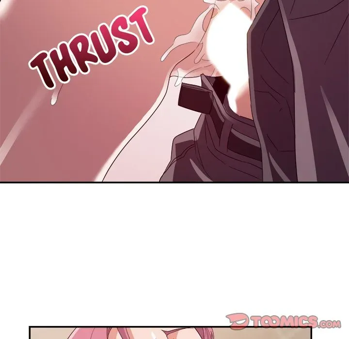Read New Flavors chapter 7 image 47 on Lezhin