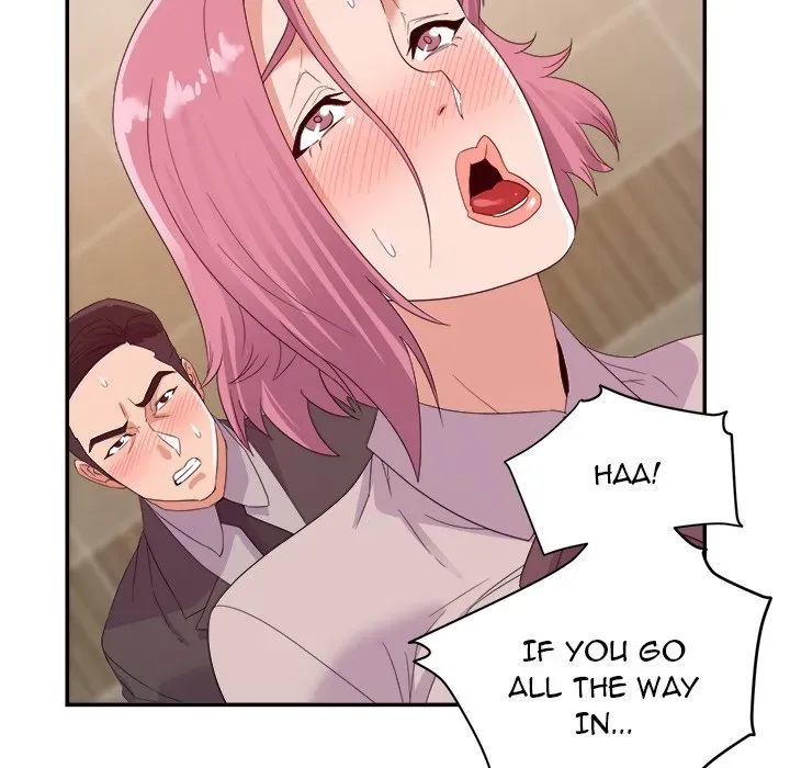 Read New Flavors chapter 7 image 48 on Lezhin