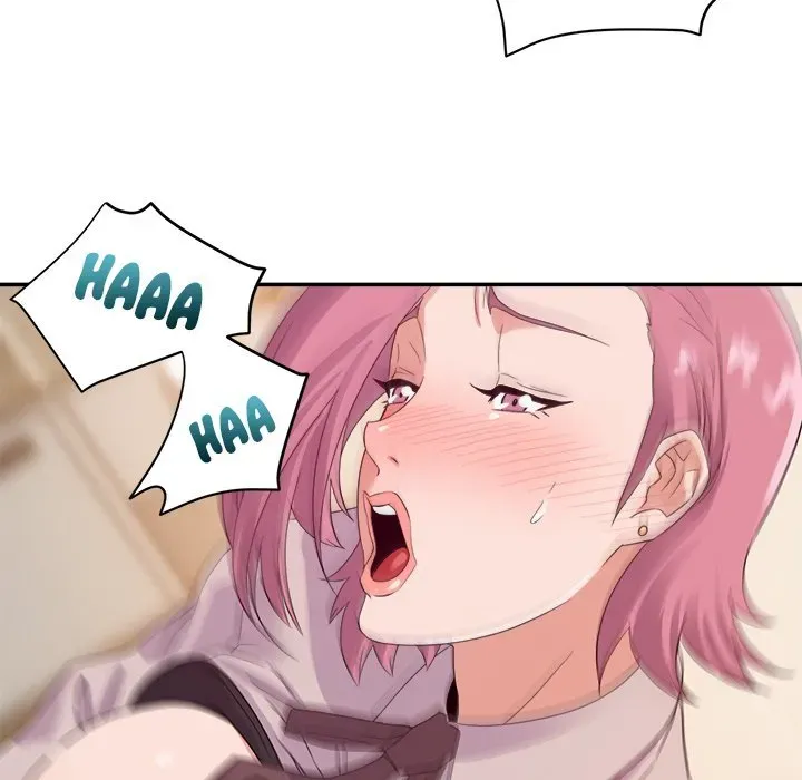 Read New Flavors chapter 7 image 49 on Lezhin