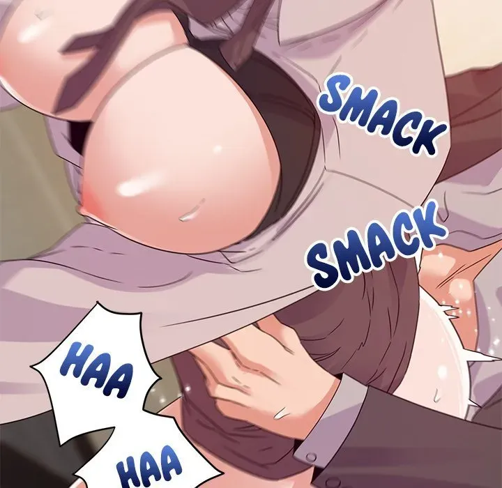 Read New Flavors chapter 7 image 50 on Lezhin