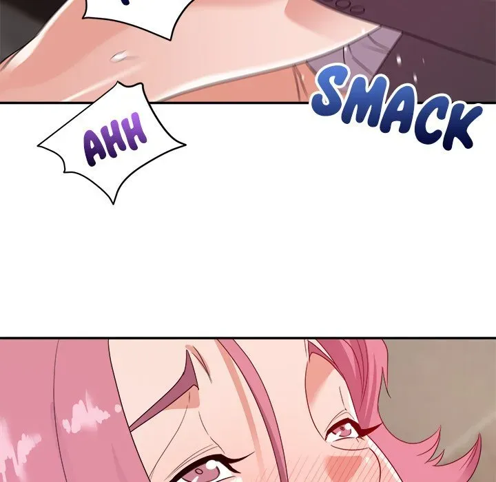 Read New Flavors chapter 7 image 51 on Lezhin
