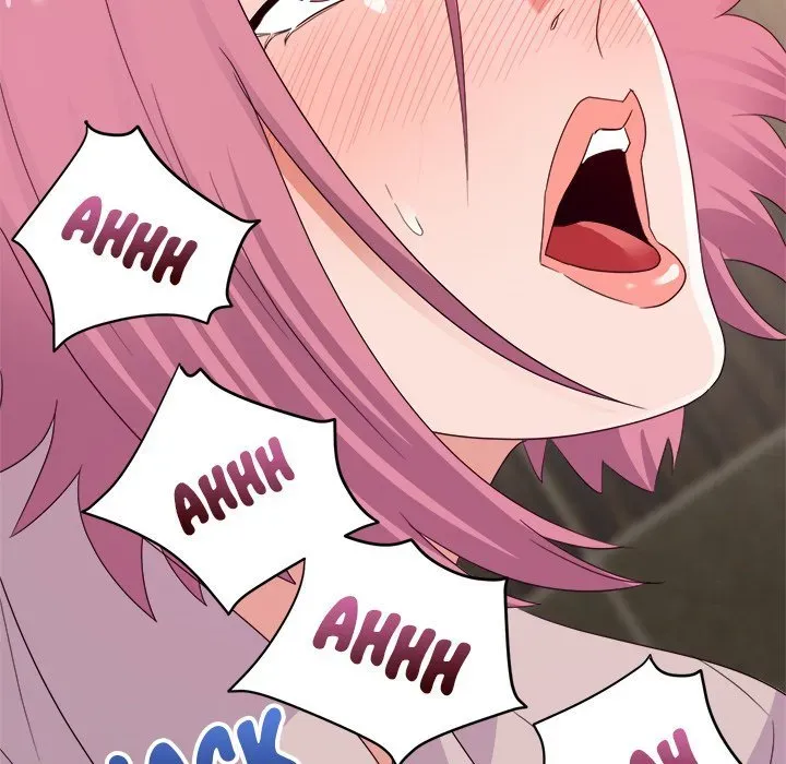 Read New Flavors chapter 7 image 52 on Lezhin