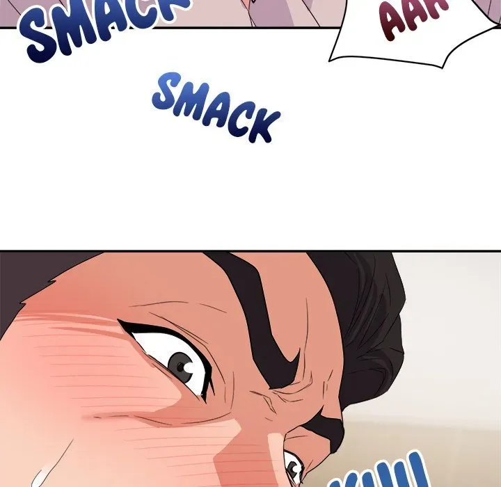 Read New Flavors chapter 7 image 53 on Lezhin