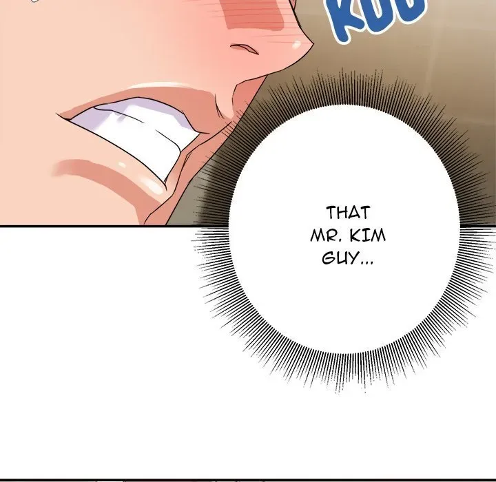 Read New Flavors chapter 7 image 54 on Lezhin
