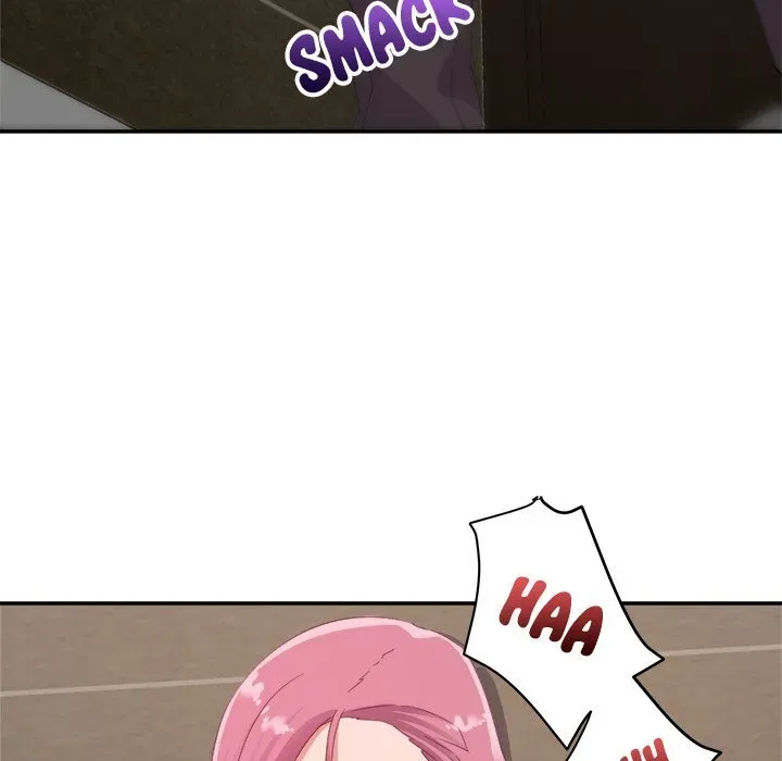 Read New Flavors chapter 7 image 61 on Lezhin