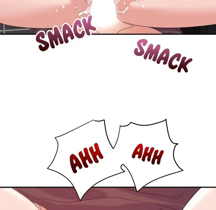 Read New Flavors chapter 7 image 63 on Lezhin