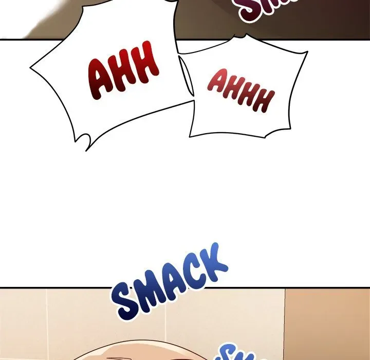 Read New Flavors chapter 7 image 65 on Lezhin