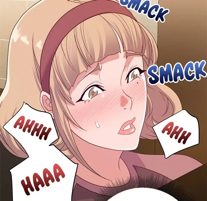 Read New Flavors chapter 7 image 66 on Lezhin