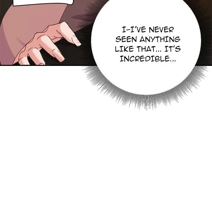 Read New Flavors chapter 7 image 67 on Lezhin
