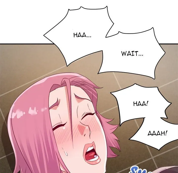 Read New Flavors chapter 7 image 68 on Lezhin