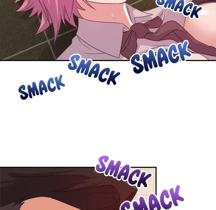 Read New Flavors chapter 7 image 69 on Lezhin