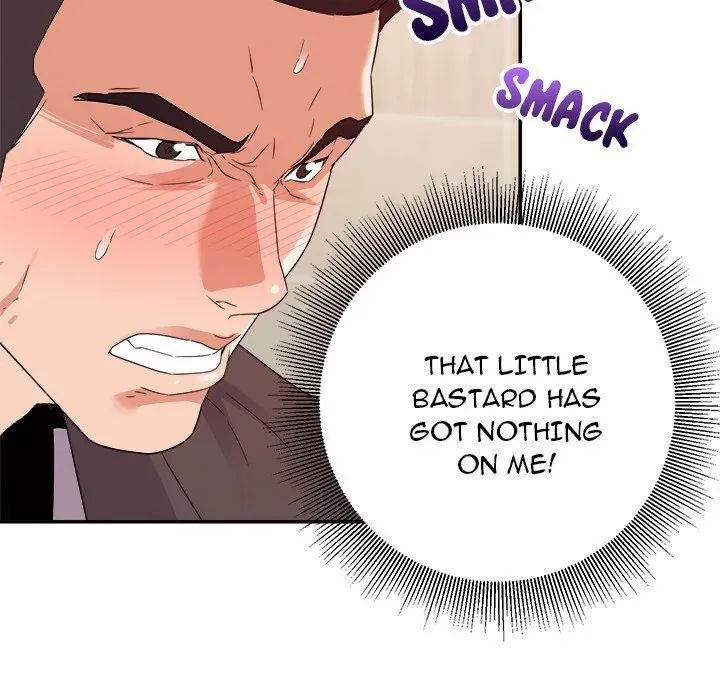 Read New Flavors chapter 7 image 70 on Lezhin