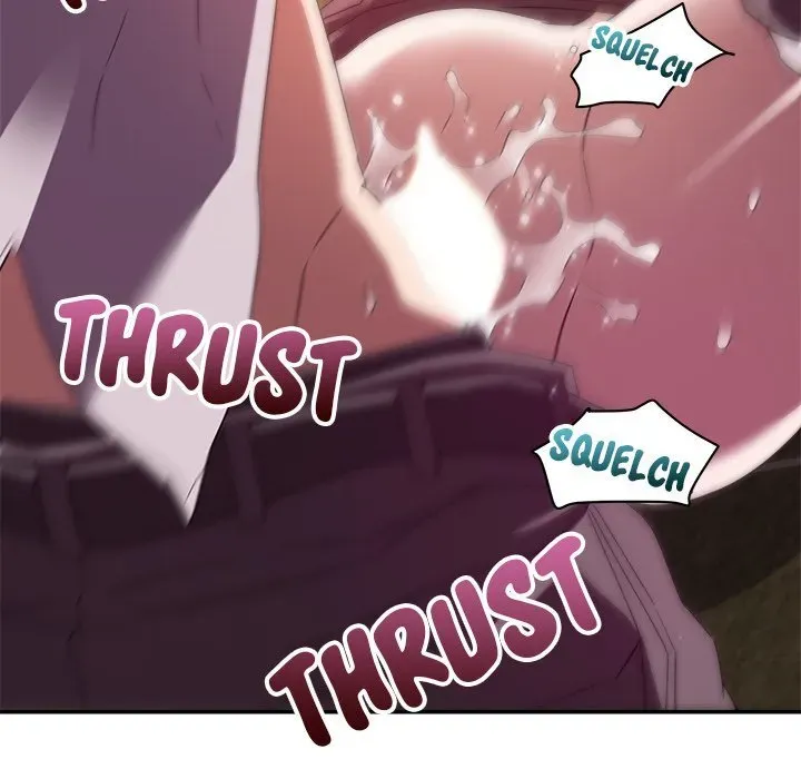 Read New Flavors chapter 7 image 72 on Lezhin