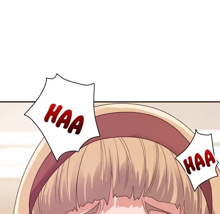 Read New Flavors chapter 7 image 73 on Lezhin