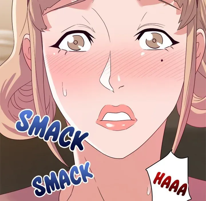 Read New Flavors chapter 7 image 74 on Lezhin