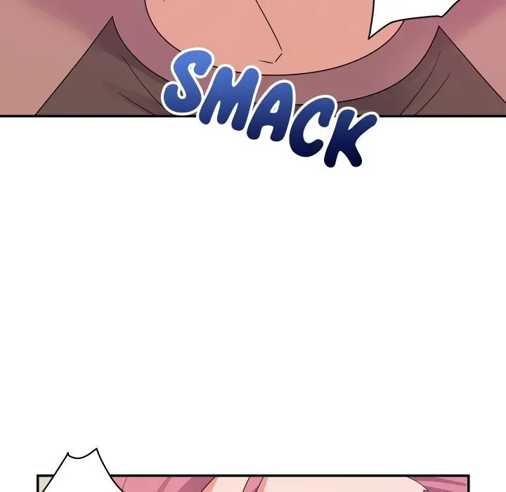 Read New Flavors chapter 7 image 75 on Lezhin