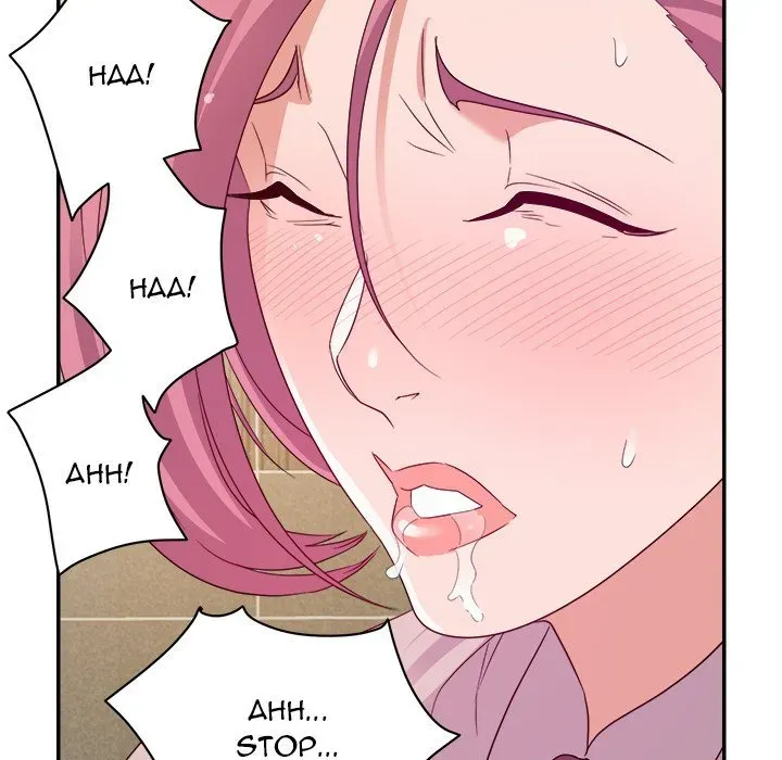 Read New Flavors chapter 7 image 76 on Lezhin