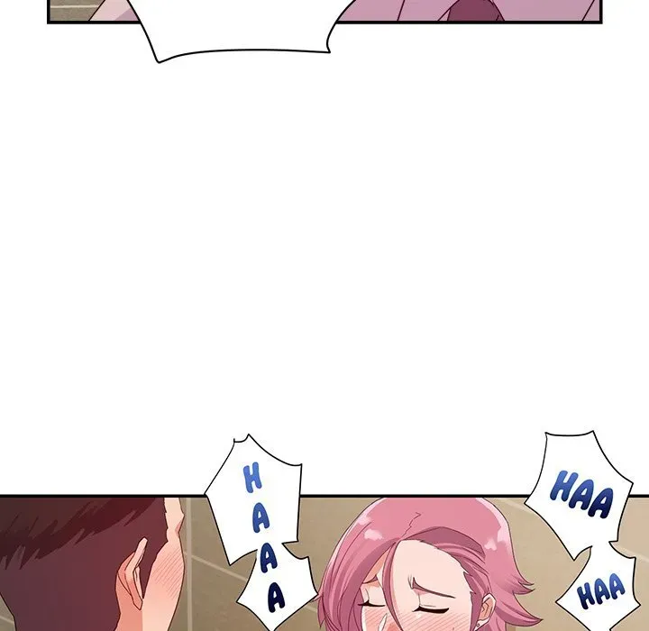Read New Flavors chapter 7 image 77 on Lezhin