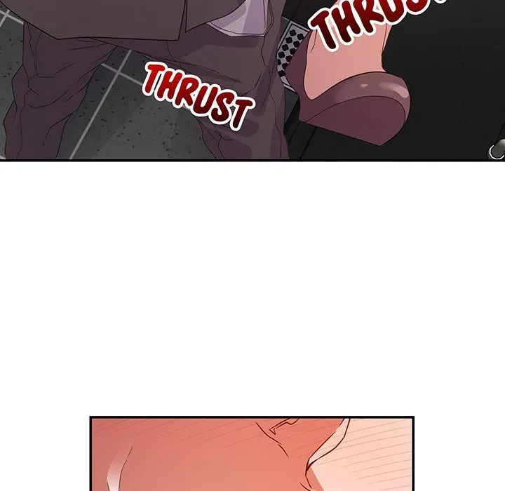 Read New Flavors chapter 7 image 79 on Lezhin