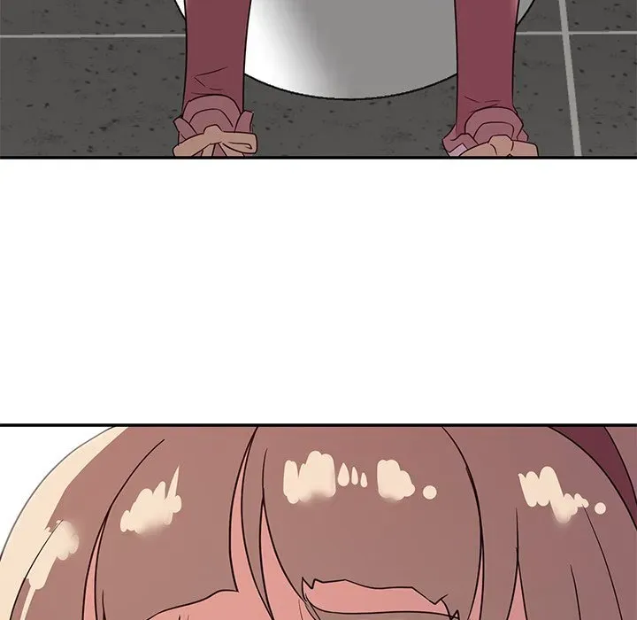 Read New Flavors chapter 7 image 8 on Lezhin