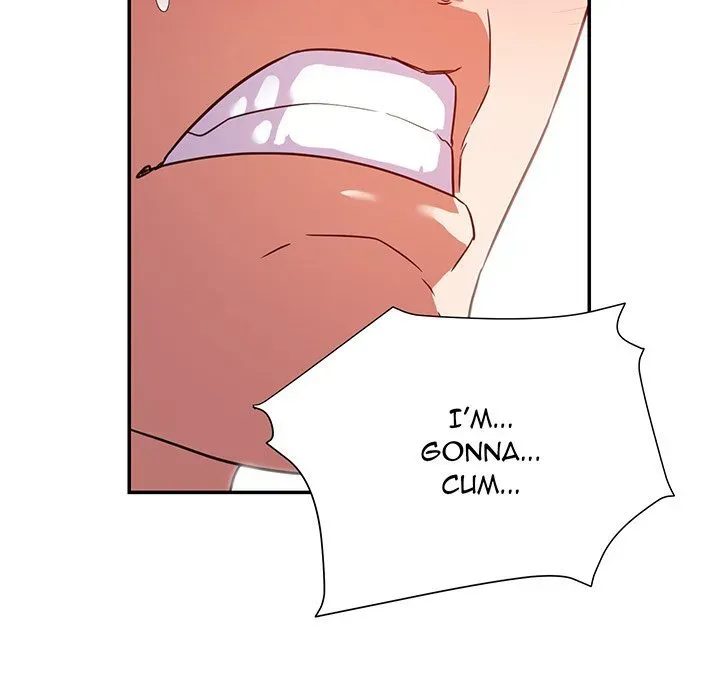 Read New Flavors chapter 7 image 80 on Lezhin