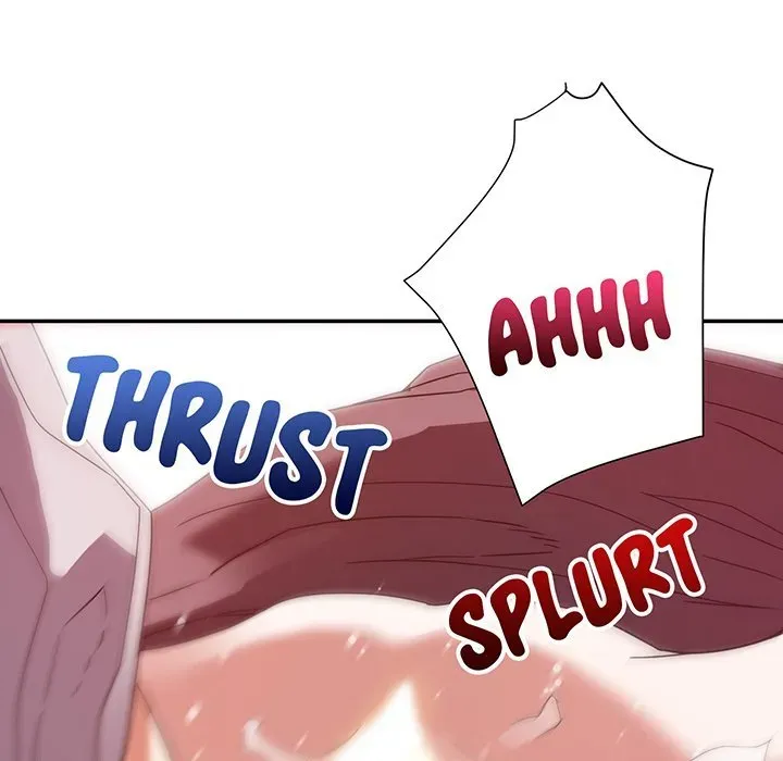 Read New Flavors chapter 7 image 81 on Lezhin