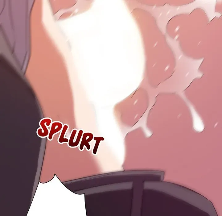 Read New Flavors chapter 7 image 82 on Lezhin