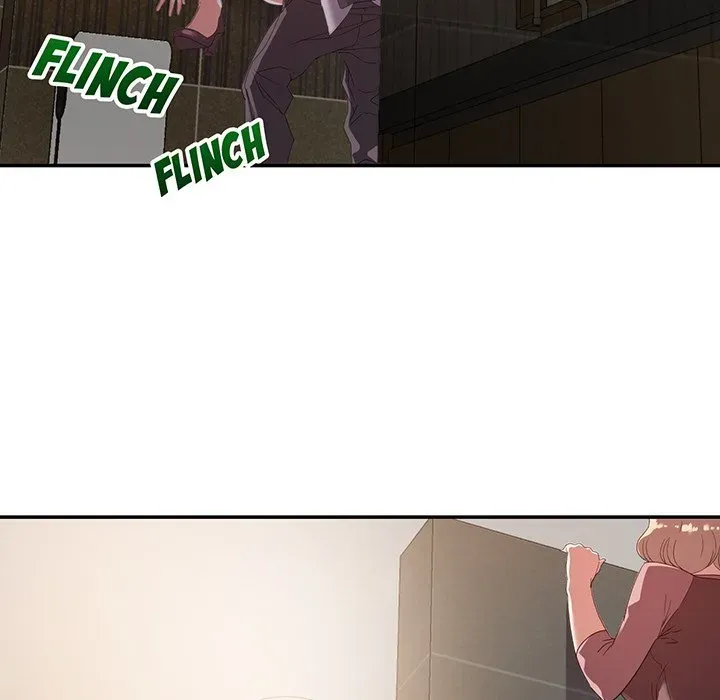 Read New Flavors chapter 7 image 85 on Lezhin