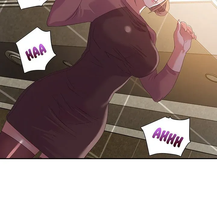 Read New Flavors chapter 7 image 88 on Lezhin