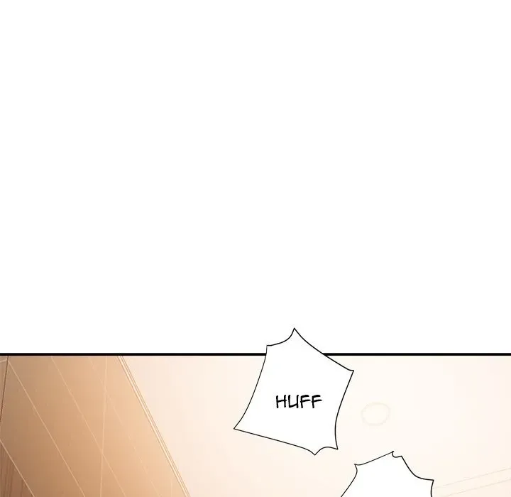 Read New Flavors chapter 7 image 89 on Lezhin