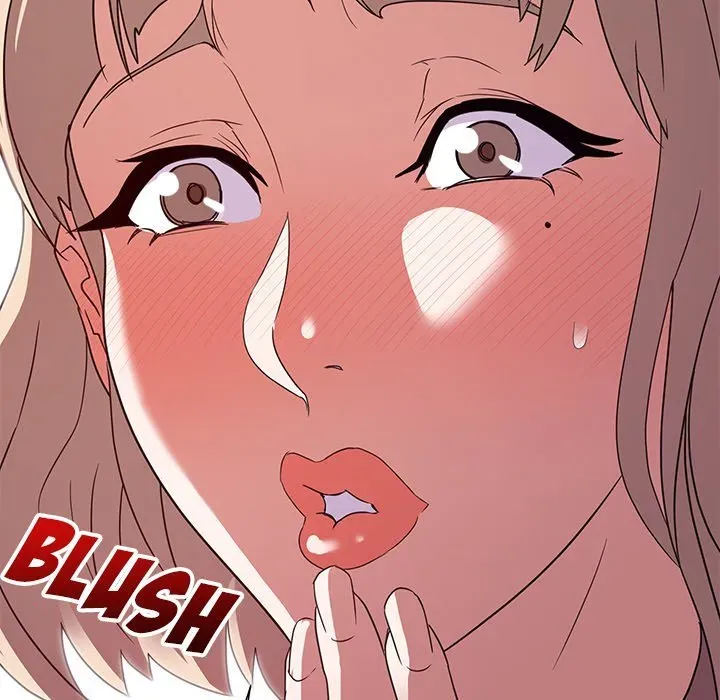Read New Flavors chapter 7 image 9 on Lezhin