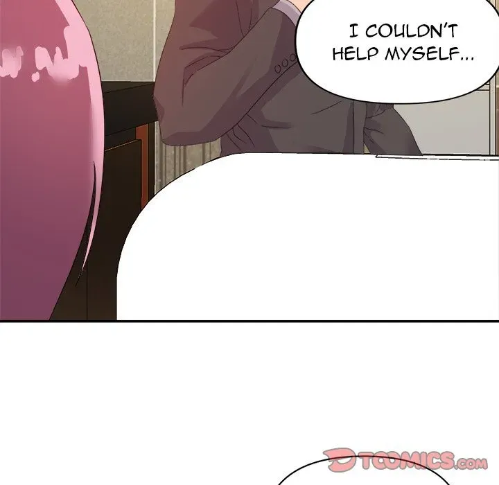 Read New Flavors chapter 7 image 92 on Lezhin