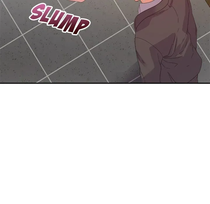 Read New Flavors chapter 7 image 94 on Lezhin