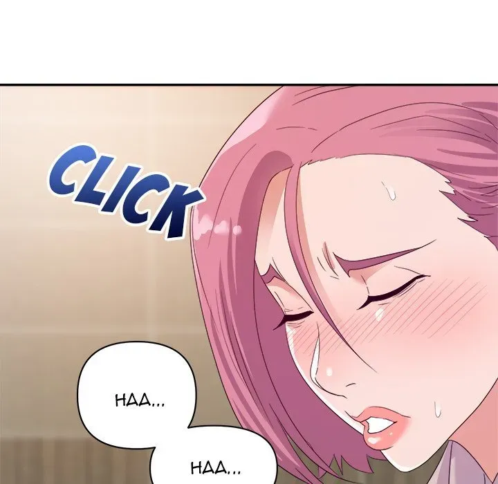 Read New Flavors chapter 7 image 98 on Lezhin