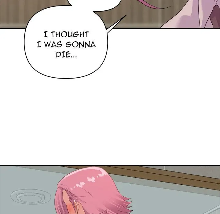 Read New Flavors chapter 7 image 99 on Lezhin