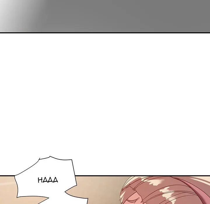 Read New Flavors chapter 8 image 10 on Lezhin
