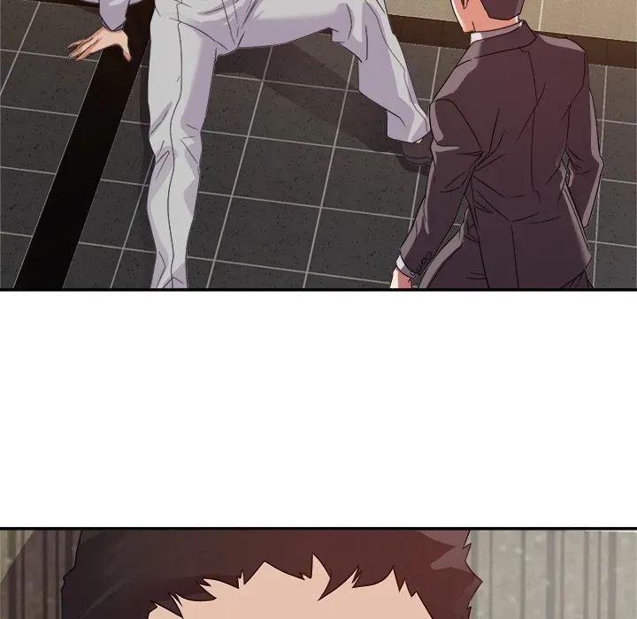 Read New Flavors chapter 8 image 101 on Lezhin